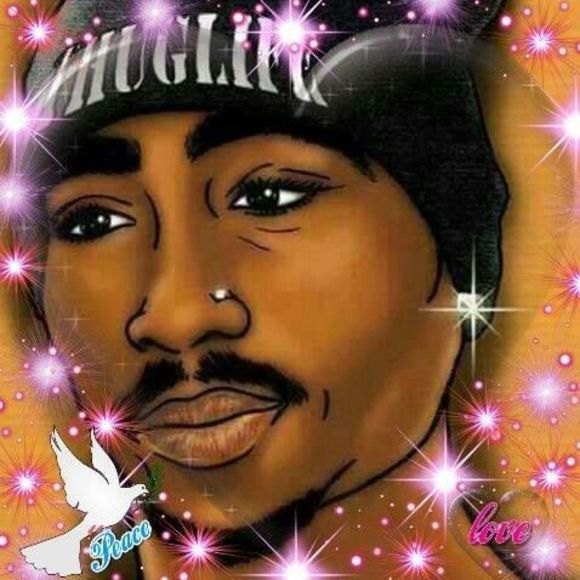 Meet your Posher, Lamont - Picture 1 of 1